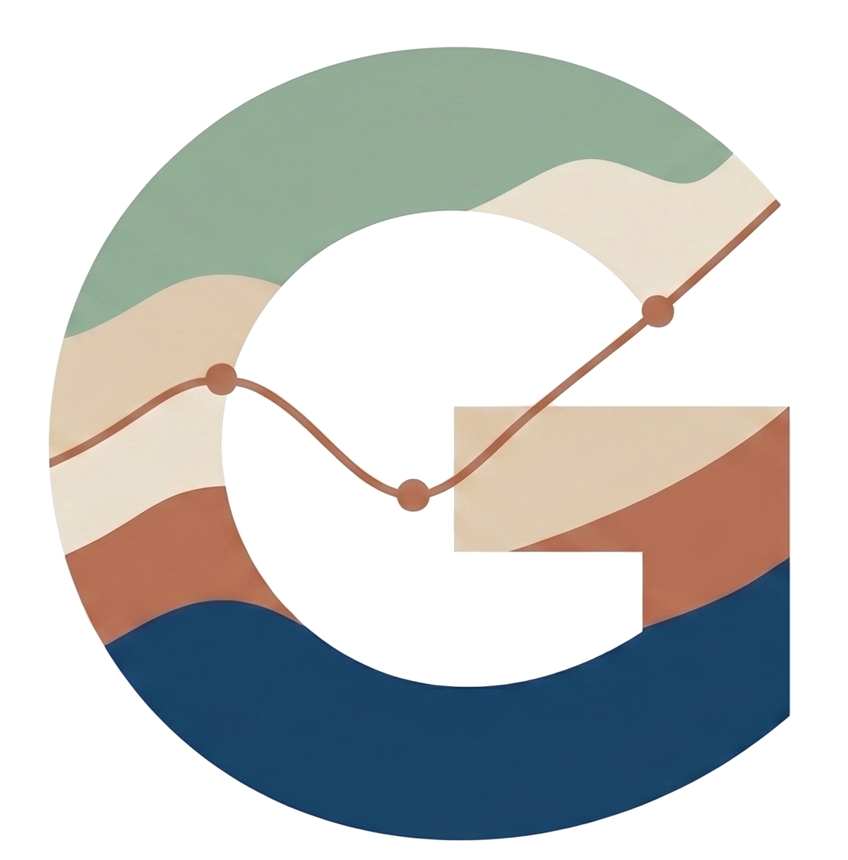 GeoDigitizer